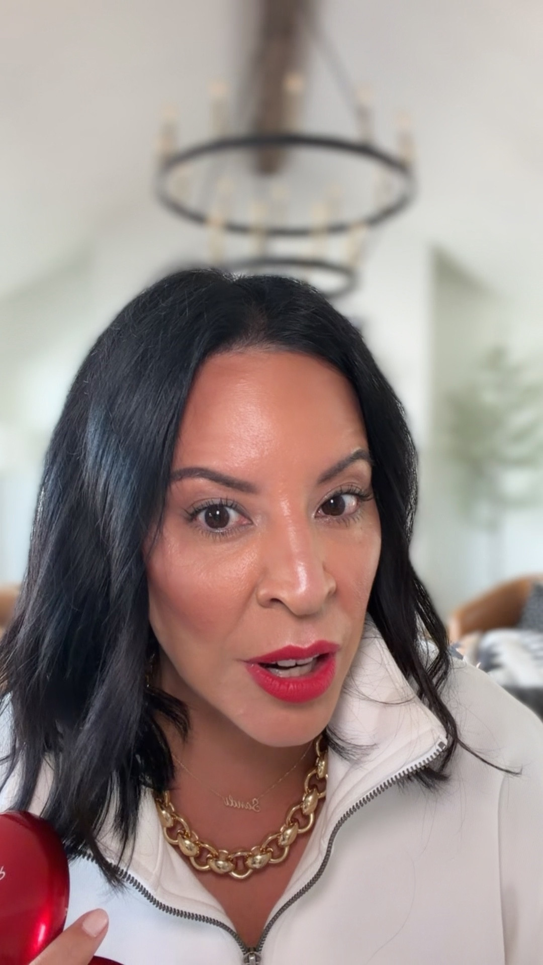 Love this cushion foundation and it’s only $15!! I wear shade 29N. 

#LTKBeauty #LTKOver40