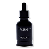 Anastasia Beverly Hills Hydrating Oil | Ulta