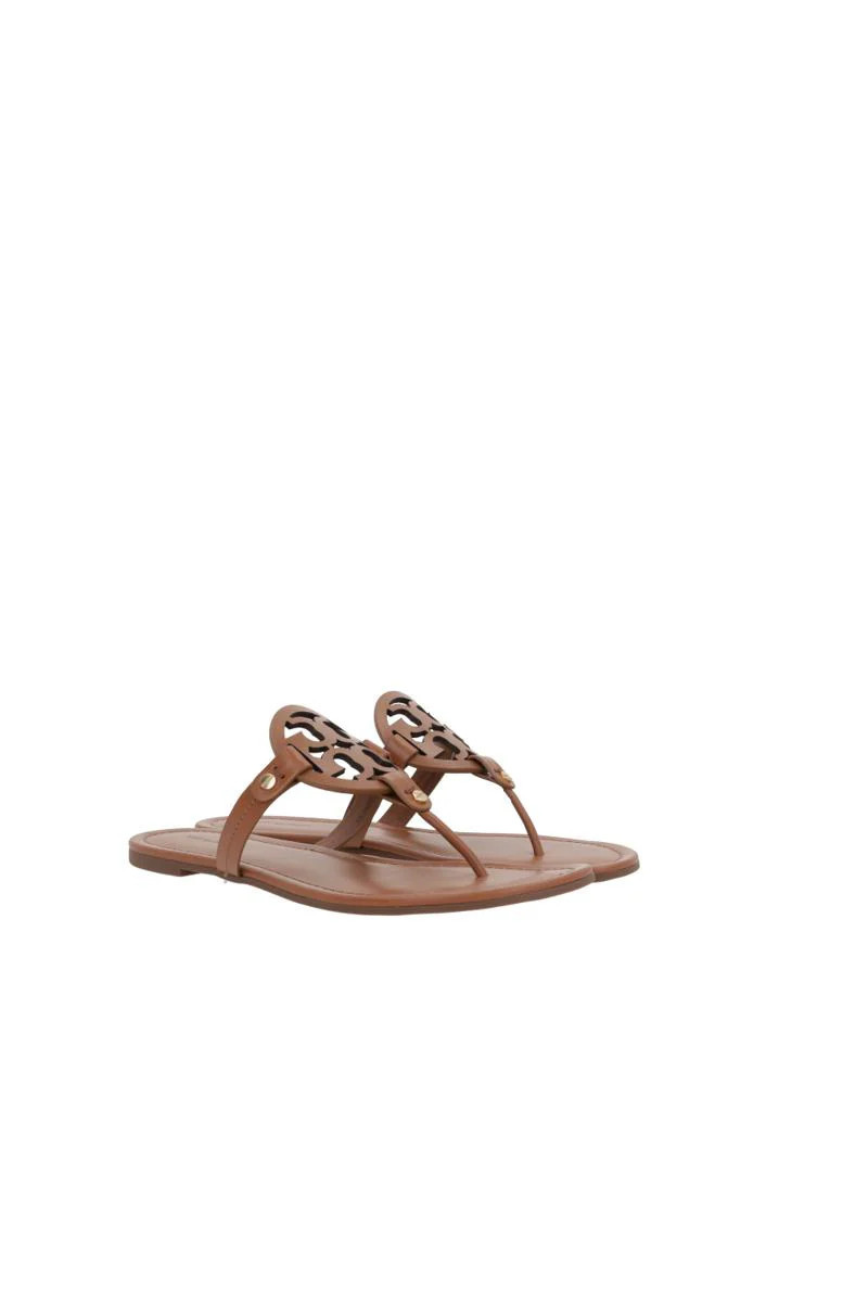 Tory Burch Sandals | Baltini