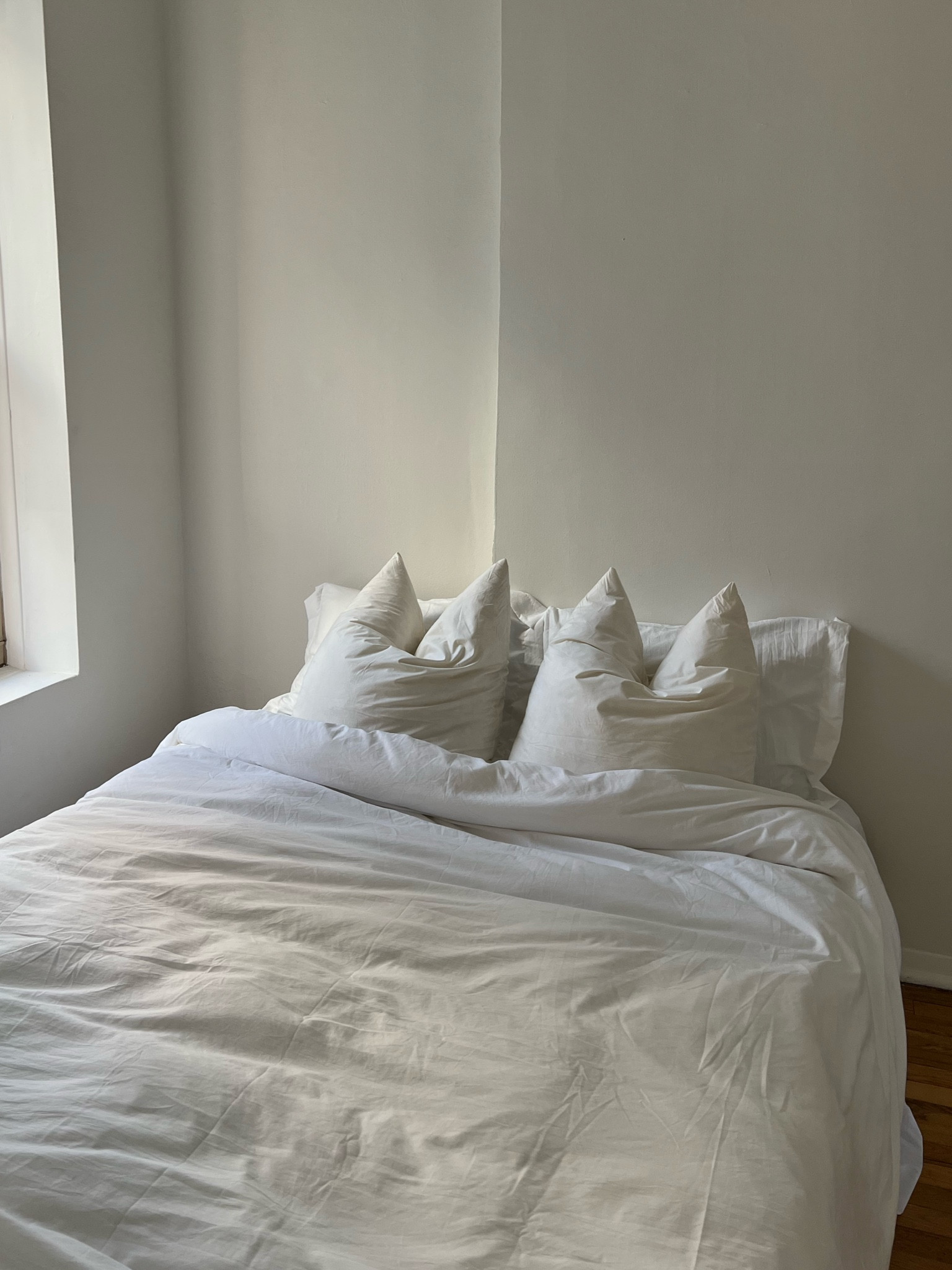 Bedding, pillow case, pillow, memory foam mattress, memory foam pillow, throw pillows, feather down pillows, home decor, apartment decor, decor for home, new apartment, apartment furniture 

#LTKFind #LTKhome #LTKSale