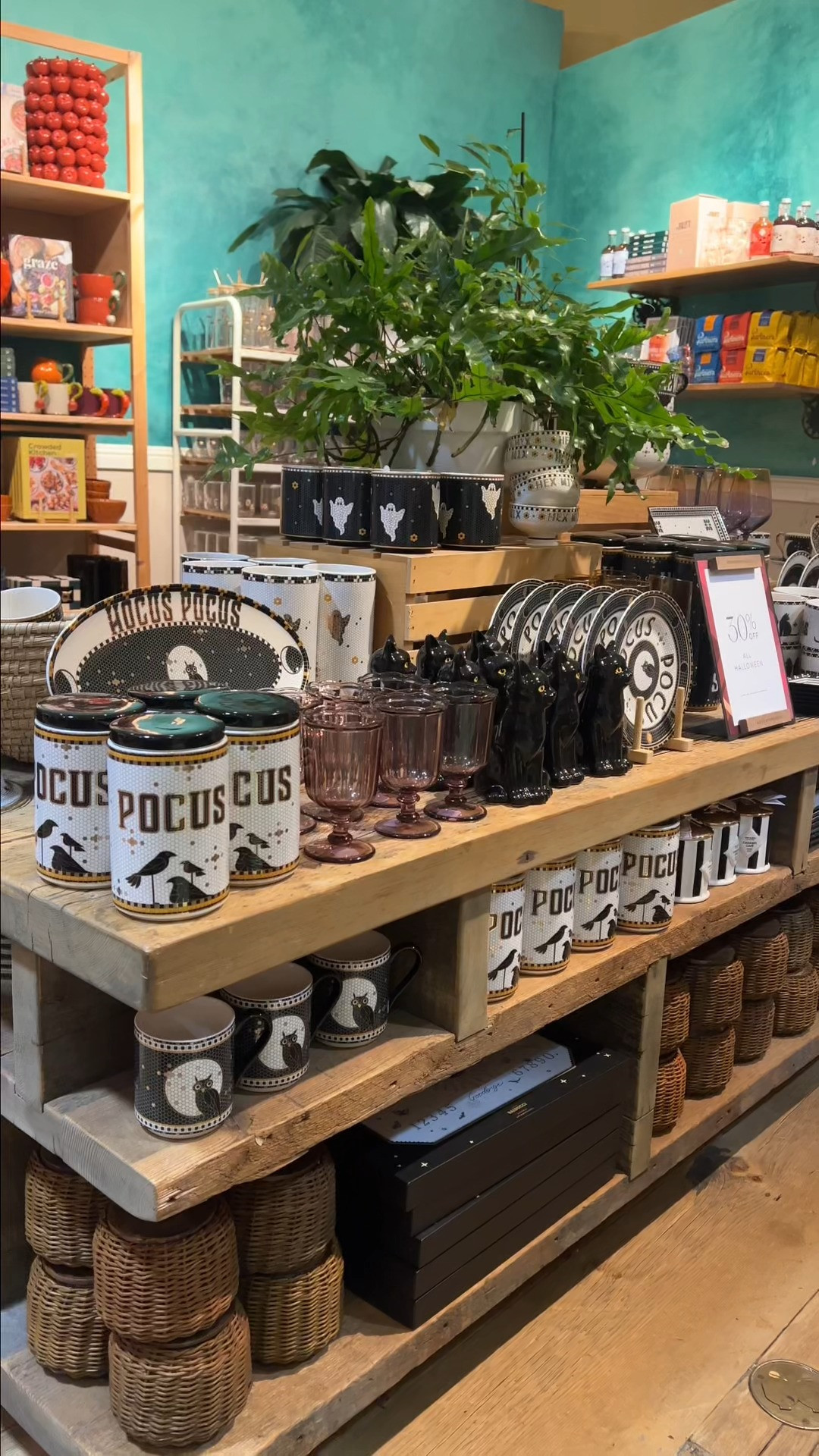 the halloween decor at anthropologie is to die for! loving everything!!

home decor, seasonal 

 #LTKmomlife #LTKSeasonal #LTKHome
