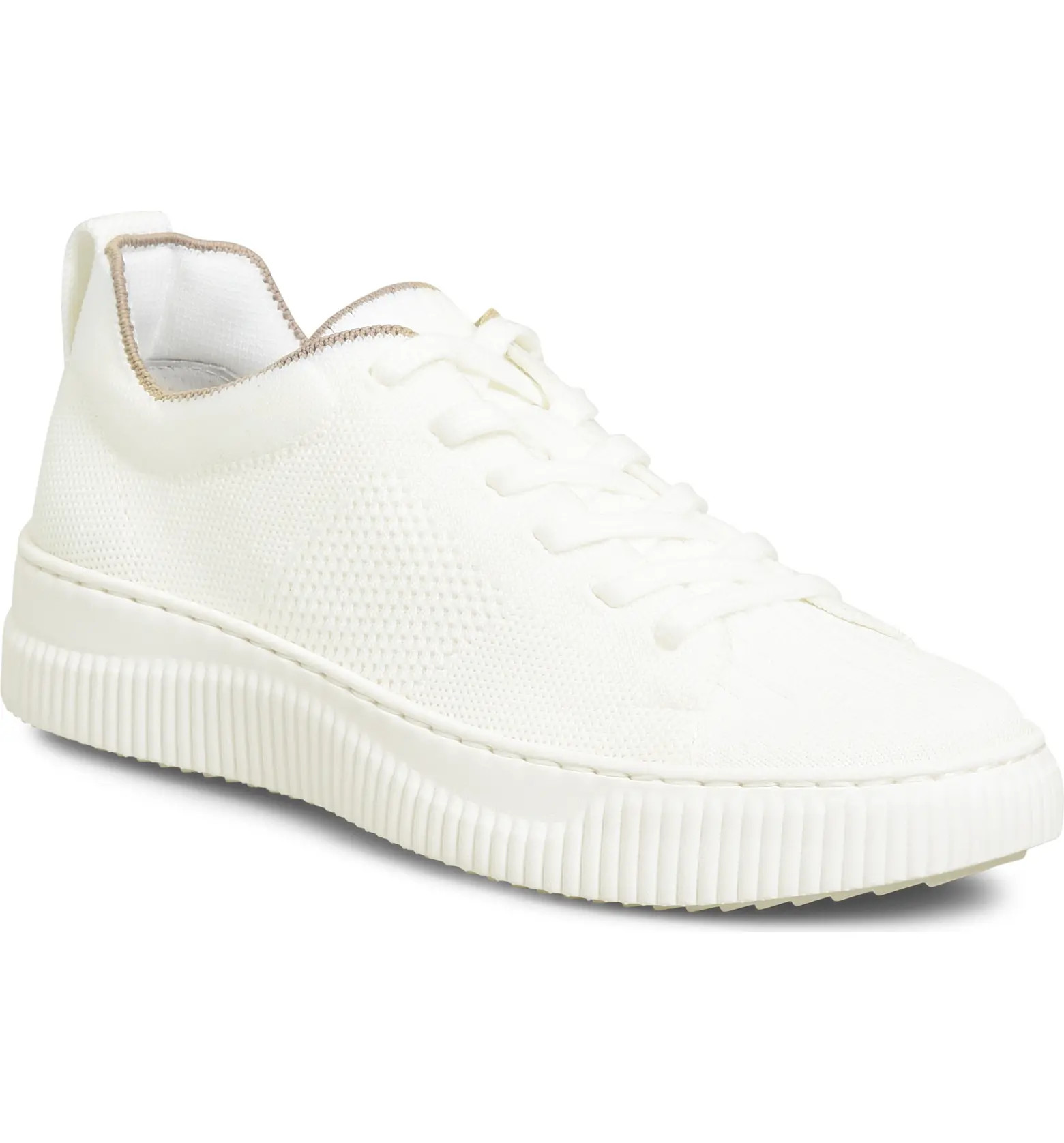 Faro Sneaker (Women) | Nordstrom
