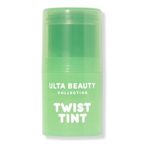 Lemon Lime Twist Tint Color Shifting Lip & Cheek Stick - ULTA Beauty Collection | Ulta Beauty | Ulta