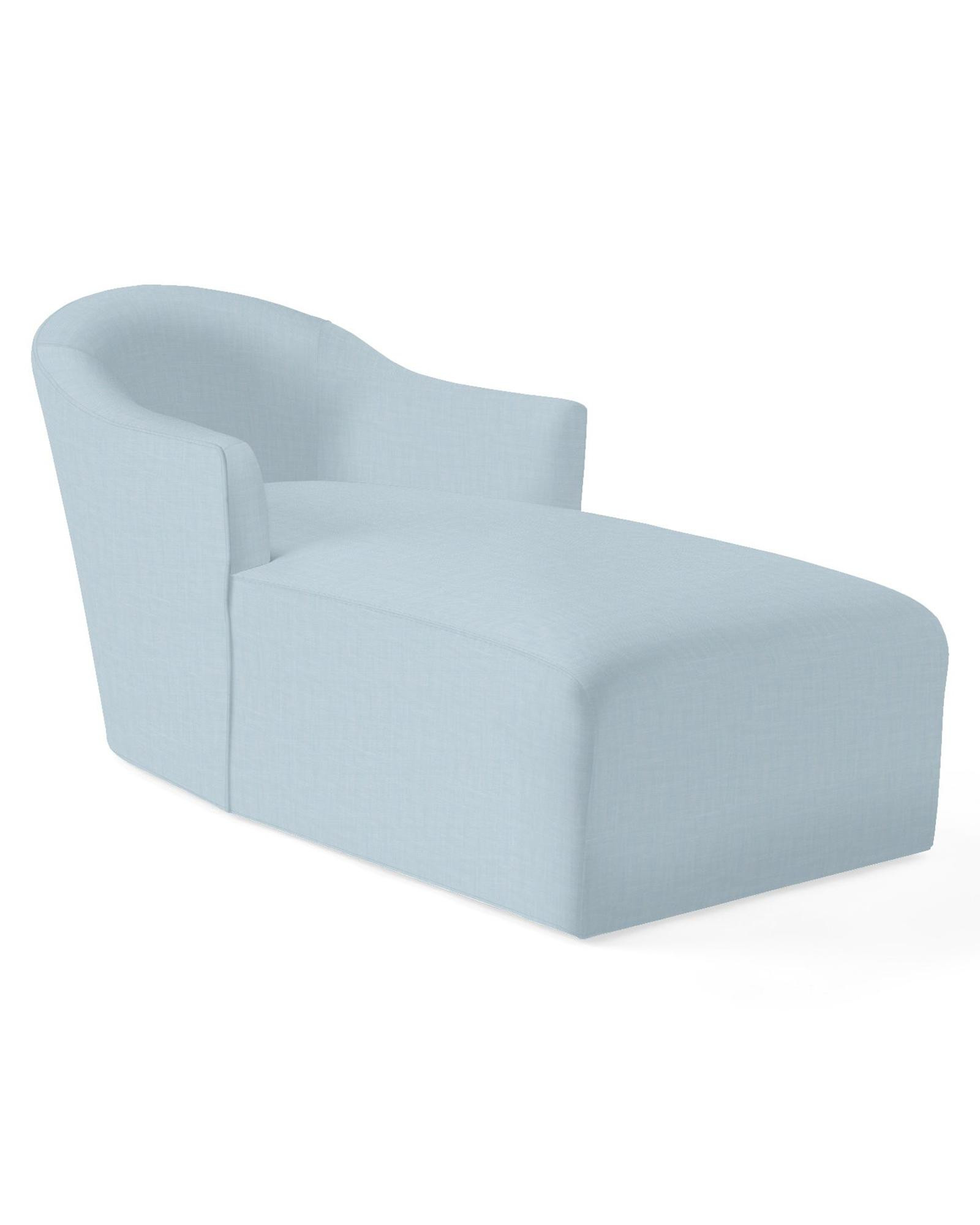 Provence Petite Chaise | Serena and Lily