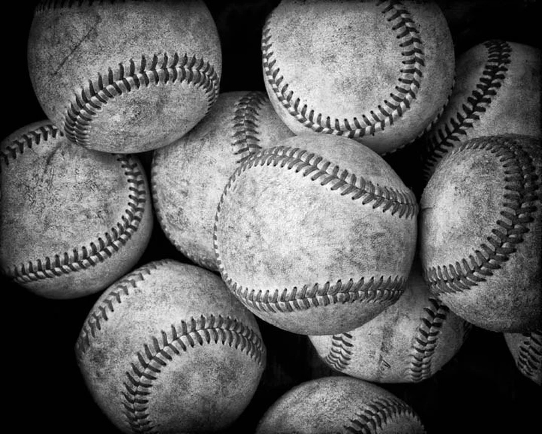 Baseball Print - Baseball Gift - Sports Gift - Room Decor - Baseball Art - Baseball Photo Print P... | Etsy (US)