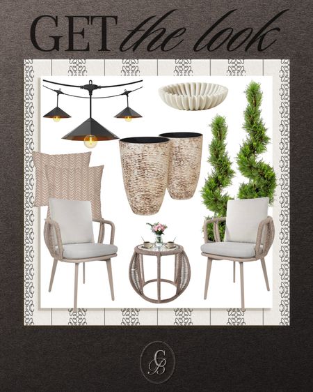Get the look - outdoor

Amazon, Rug, Home, Console, Amazon Home, Amazon Find, Look for Less, Living Room, Bedroom, Dining, Kitchen, Modern, Restoration Hardware, Arhaus, Pottery Barn, Target, Style, Home Decor, Summer, Fall, New Arrivals, CB2, Anthropologie, Urban Outfitters, Inspo, Inspired, West Elm, Console, Coffee Table, Chair, Pendant, Light, Light fixture, Chandelier, Outdoor, Patio, Porch, Designer, Lookalike, Art, Rattan, Cane, Woven, Mirror, Luxury, Faux Plant, Tree, Frame, Nightstand, Throw, Shelving, Cabinet, End, Ottoman, Table, Moss, Bowl, Candle, Curtains, Drapes, Window, King, Queen, Dining Table, Barstools, Counter Stools, Charcuterie Board, Serving, Rustic, Bedding, Hosting, Vanity, Powder Bath, Lamp, Set, Bench, Ottoman, Faucet, Sofa, Sectional, Crate and Barrel, Neutral, Monochrome, Abstract, Print, Marble, Burl, Oak, Brass, Linen, Upholstered, Slipcover, Olive, Sale, Fluted, Velvet, Credenza, Sideboard, Buffet, Budget Friendly, Affordable, Texture, Vase, Boucle, Stool, Office, Canopy, Frame, Minimalist, MCM, Bedding, Duvet, Looks for Less

#LTKStyleTip #LTKHome #LTKSeasonal