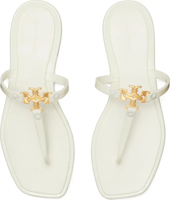 Roxanne Jelly Sandal (Women) | Nordstrom