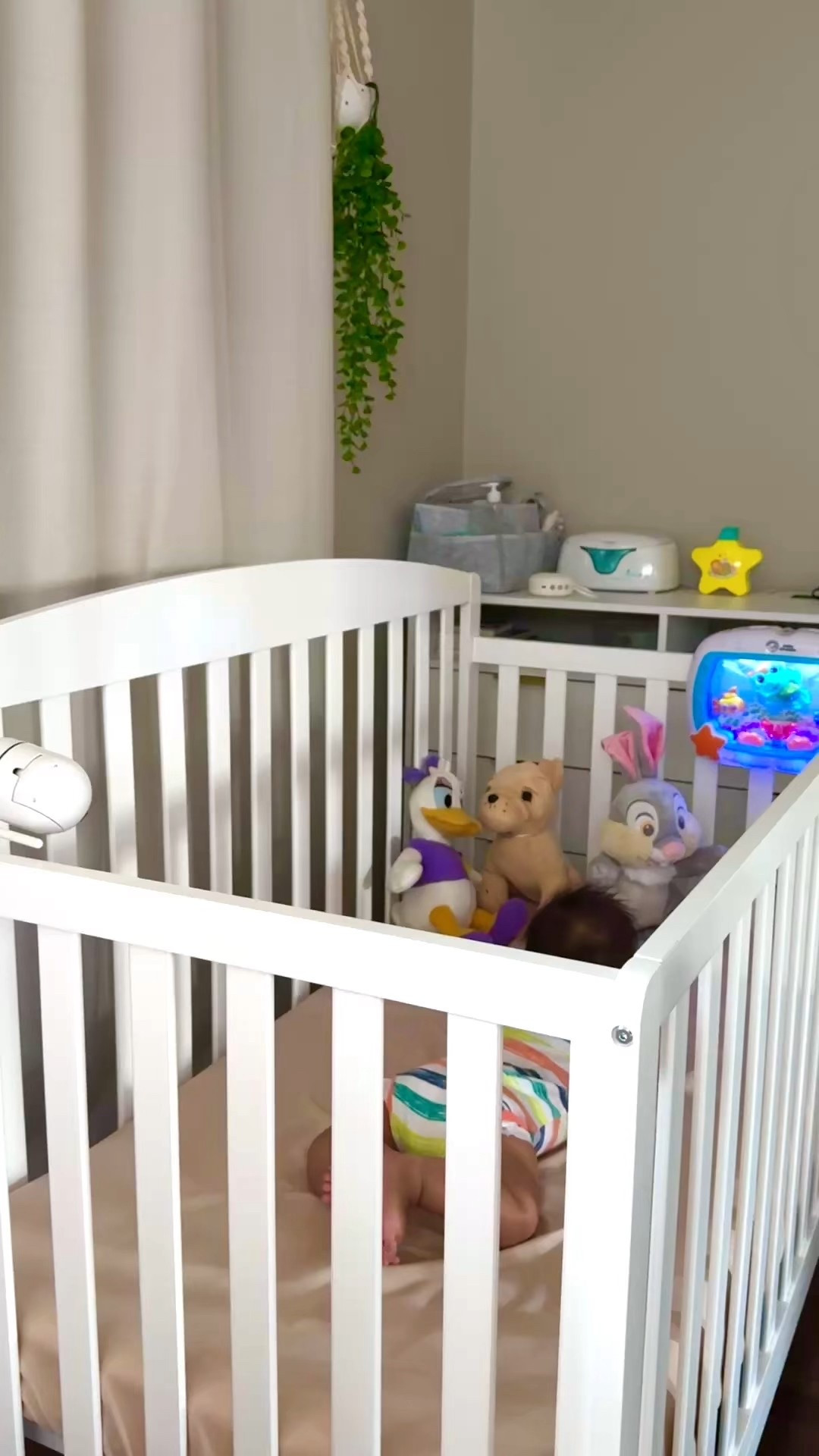 Most fave baby items 

#LTKBump #LTKKids #LTKBaby