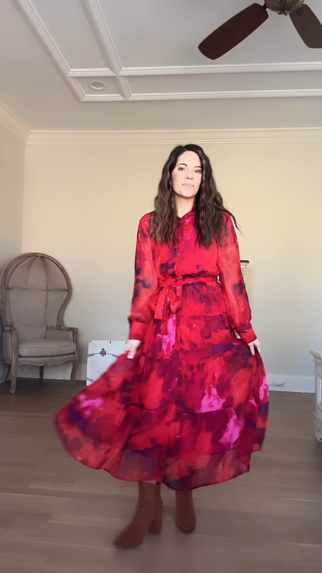 Sunday Outfit Inspo

Shoes TTS Amazon
Amazon Dress TTS

#LTKootd #LTKSaleAlert #LTKgrwm