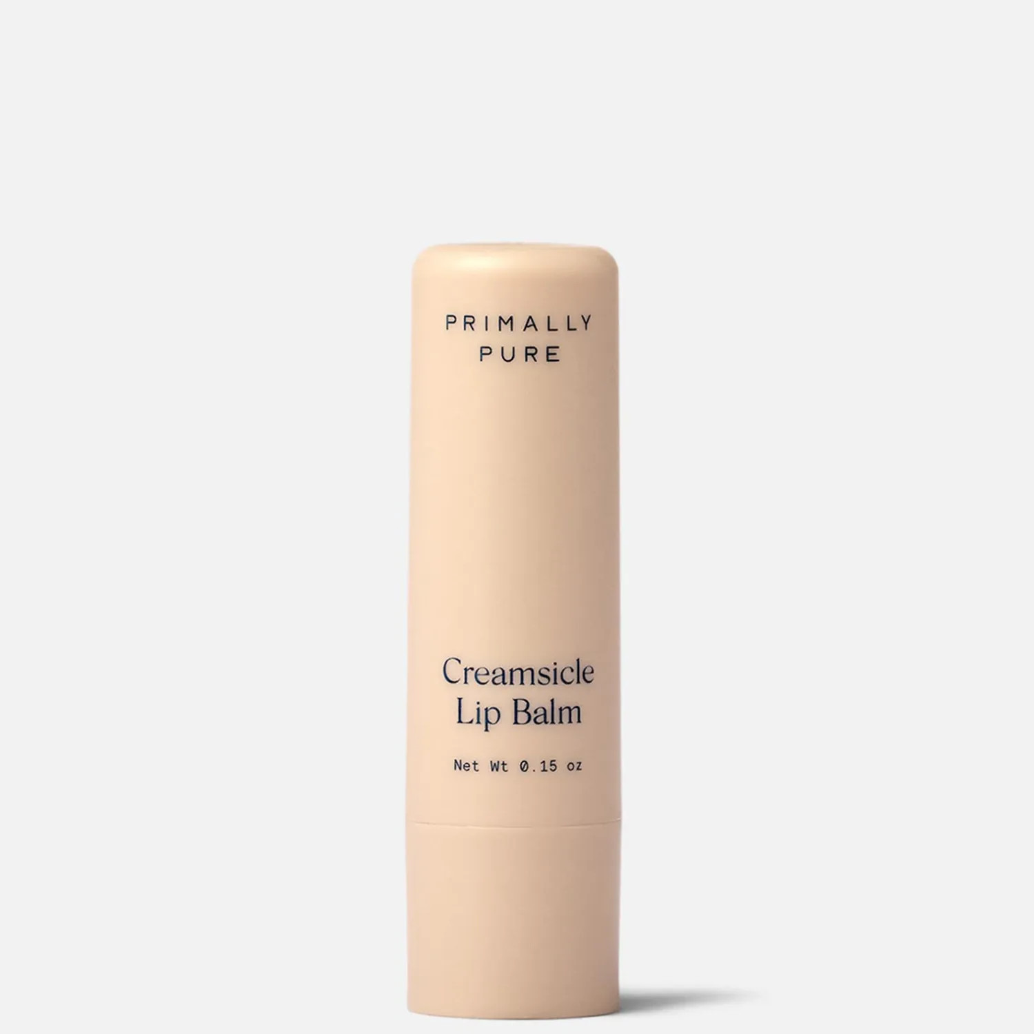 NATURAL LIP BALM - Primally Pure Skincare | Primally Pure