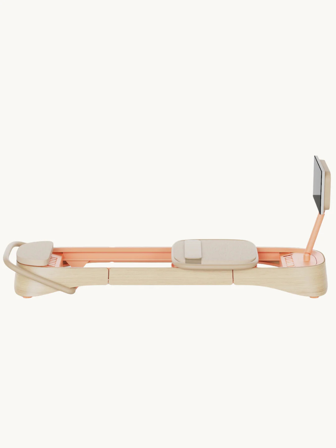 Frame Pilates Reformer | goop