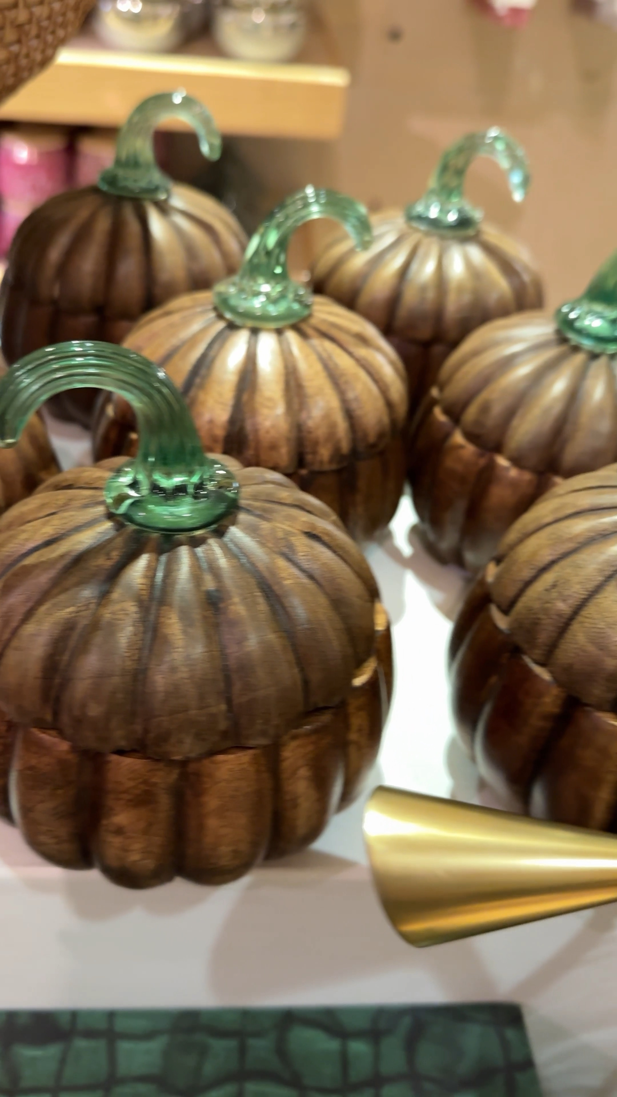 Anthropology fall decor candles and more 

#LTKSeasonal #LTKHome