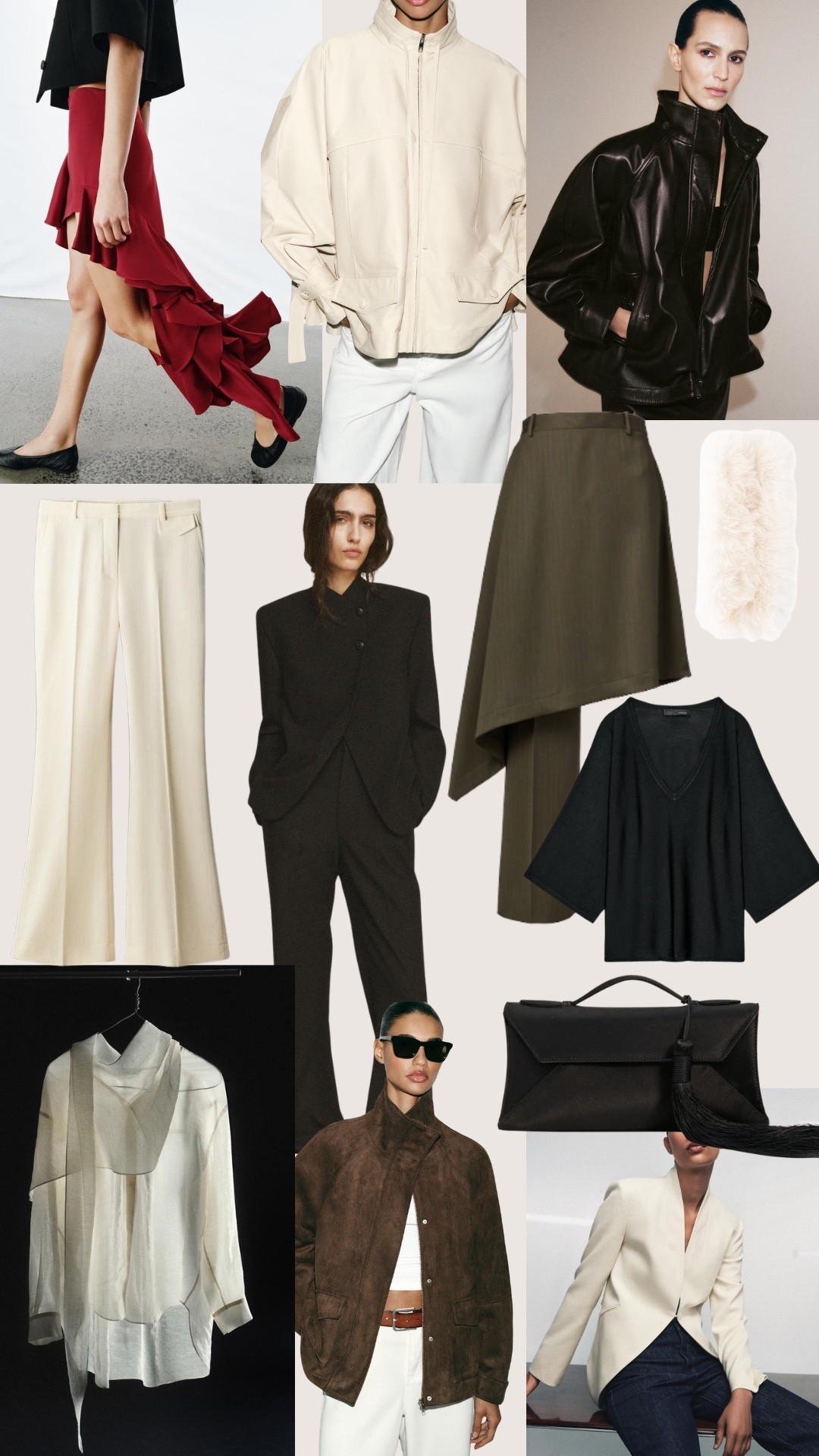 march most loved

#LTKootd #LTKSeasonal #LTKdayinmylife