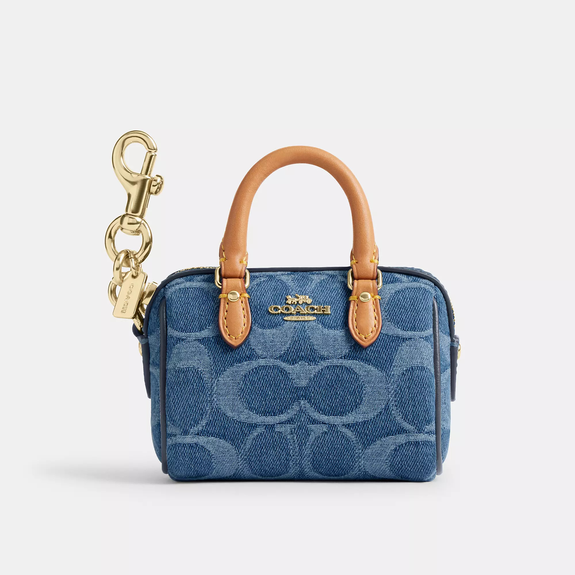 Women | Coach Outlet CA