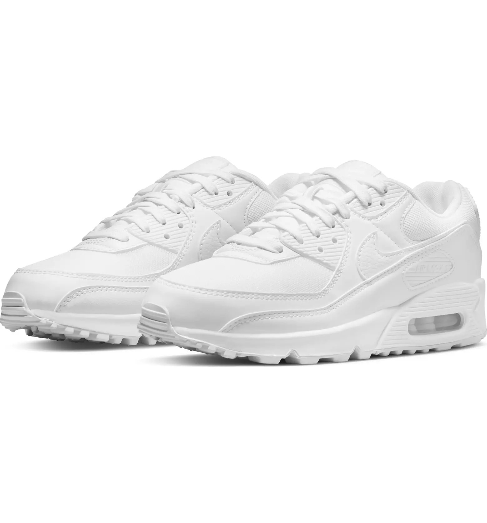 Air Max 90 Sneaker | Nordstrom
