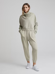 Nevada Pant | Varley USA