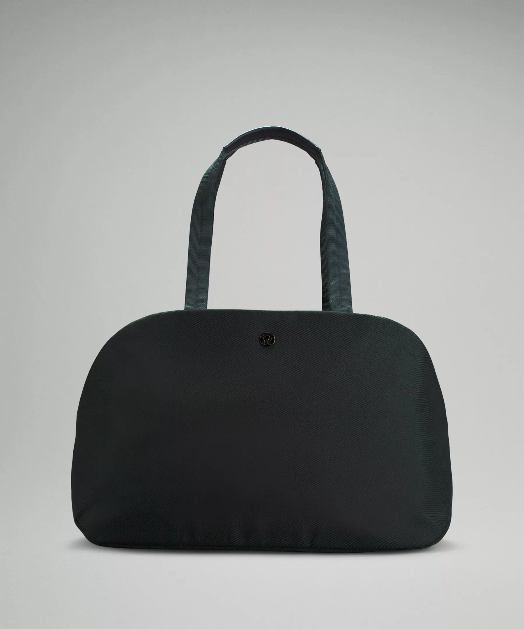 Go Getter Bag 2.0 25L | Lululemon (US)
