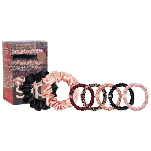Mega Value Slipsilk™ Scrunchie Set | Sephora (US)