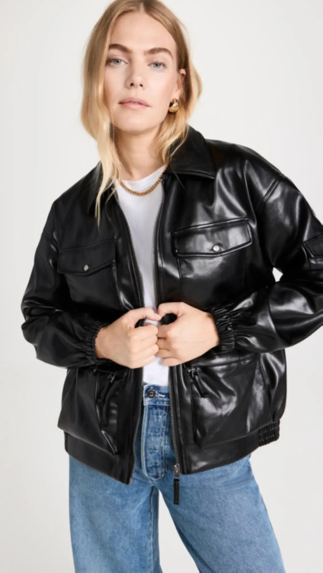 Pistola Denim | Shopbop