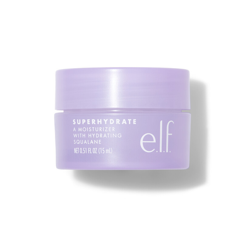 Mini SuperHydrate | e.l.f. cosmetics (US)