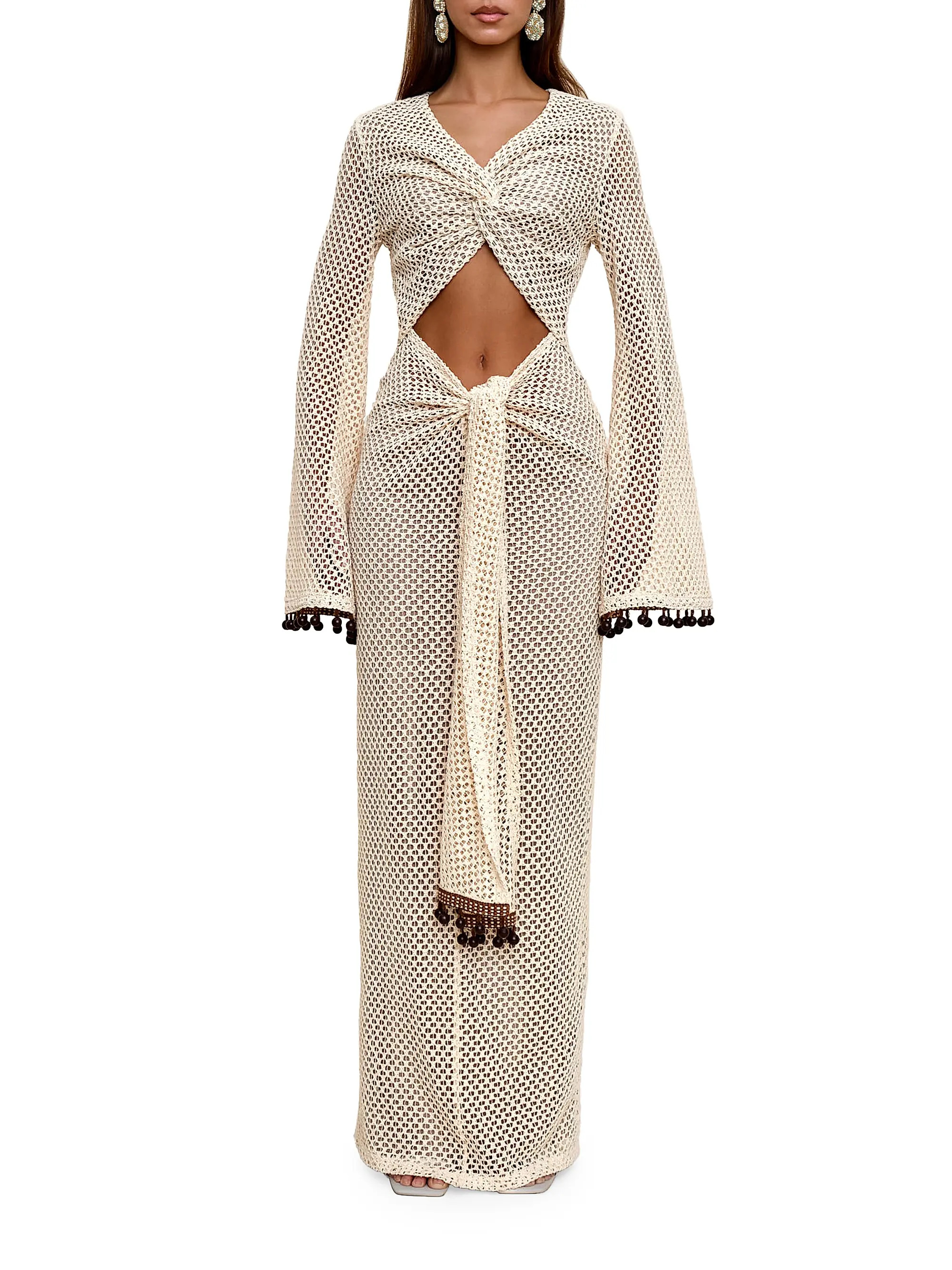 Andrea Iyamah | Saks Fifth Avenue