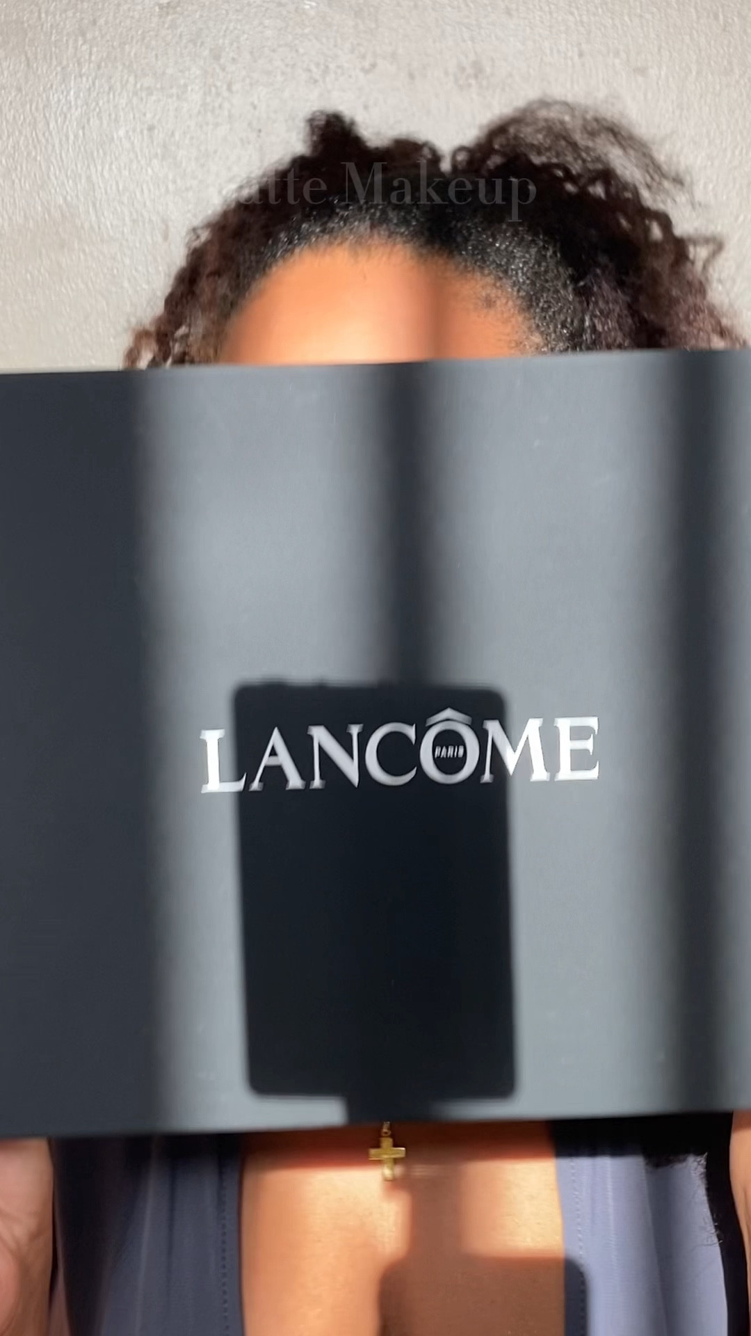 Latte Makeup ☕️ with Lancôme x SHEIKA products 

#LTKFind #LTKbeauty #LTKunder50