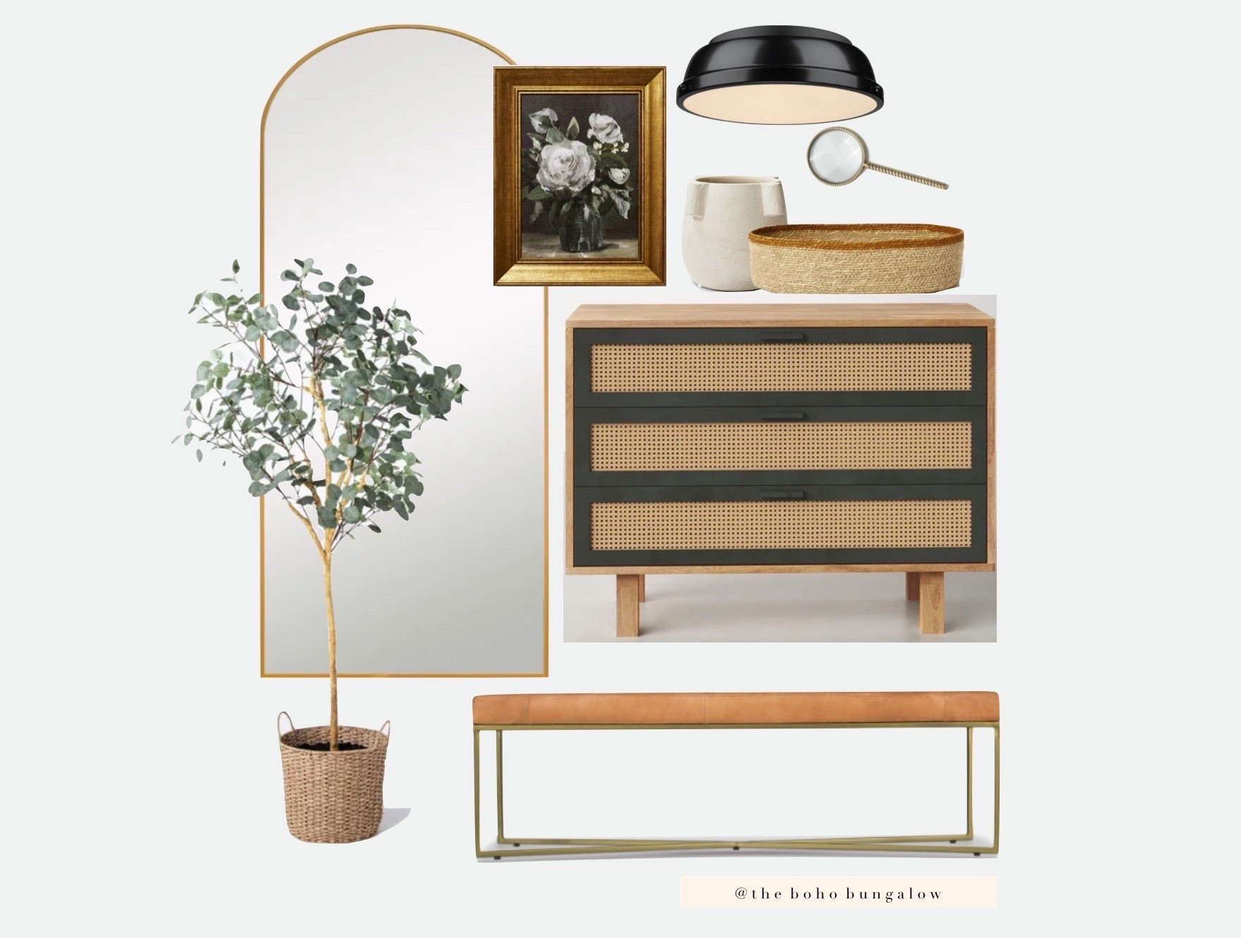 Entryway and living room accents!!




#LTKSeasonal
#LTKU
#LTKHome
#LTKSaleAlert
#LTKMidsize
#LTKPetite
#LTKParties
#LTKFindsUnder50
#LTKFindsUnder100
#LTKBeauty
#LTKWorkwear
#LTKTravel
#LTKFamily
#LTKBump
#LTKWedding
#LTKPlusSize
#LTKShoeCrush
#LTKBaby
#LTKPets
#LTKSwim
#LTKItBag
#LTKMens
#LTKOver40
#LTKActive
#LTKStyleTip
#CyberWeek
#LTKGiftGuide
#LTKHoliday
#LTKdayinmylife
#LTKgrwm
#LTKootd
#LTKfitnessgoals
#LTKmomlife
#LTKmorningroutine
#LTKselfcare
#LTKstorytime
#LTKfoodie
#LTKvlog
#LTKstorytime

Bedroom

Bedroom design inspo, primary bedroom, 
Bed, area rug, nightstand, sconce, lighting, bedroom lighting, bedroom furniture, bedroom design, farmhouse bedroom, wall art, bench, baskets, organic modern bedroom, guest bedroom, neutral bedroom , bedding 


#LTKCyberWeek #LTKHoliday #LTKdayinmylife