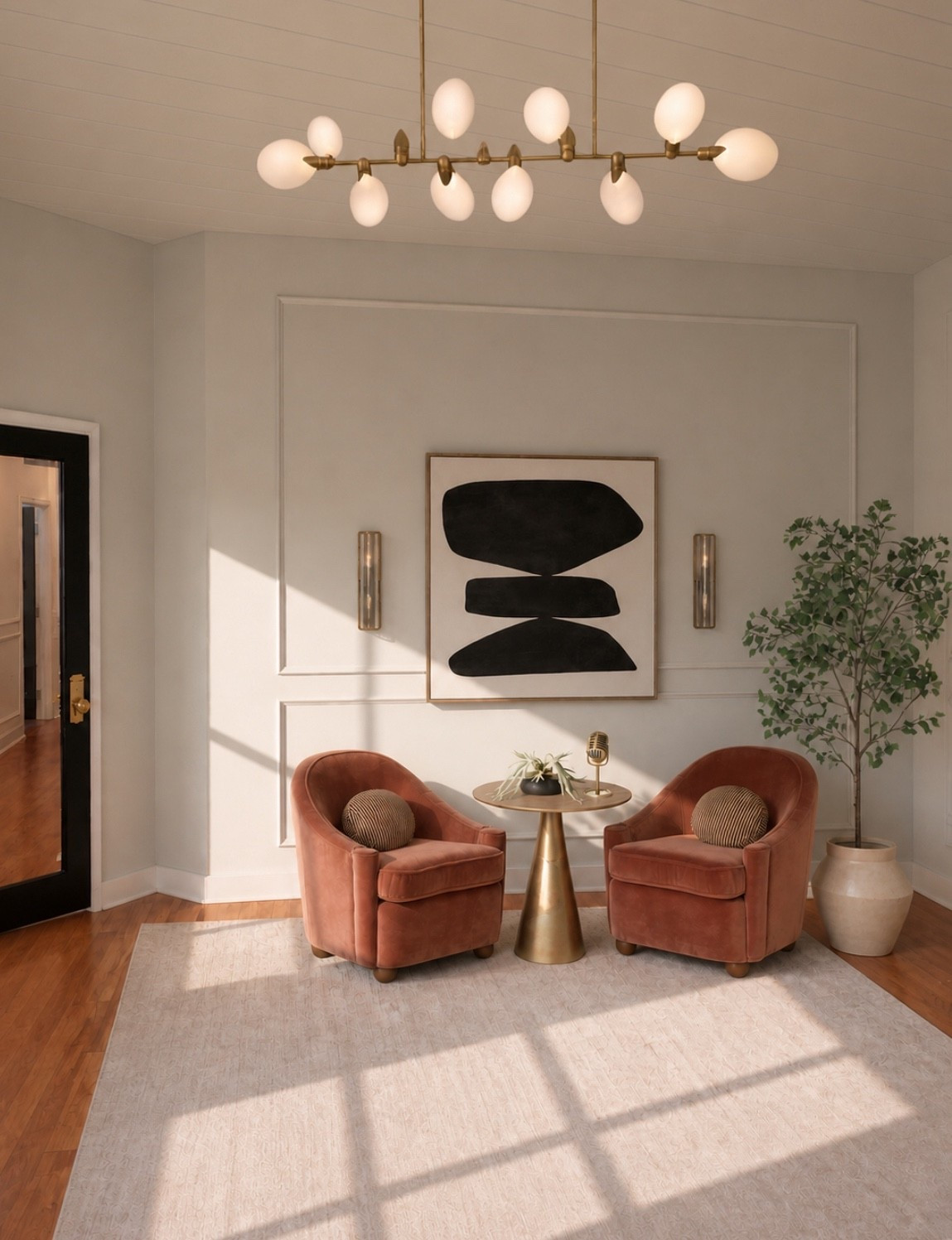 Office design 

#LTKSaleAlert #LTKHome