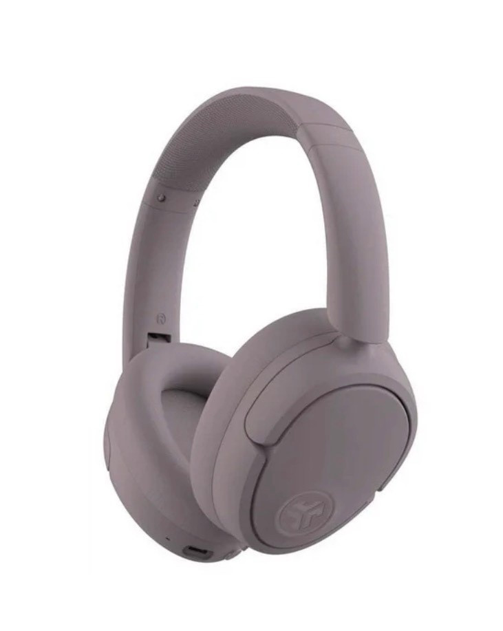 SALE: $27
ORIG: $80
Noise canceling Bluetooth headphones- LOVE these!!!!

#LTKfitnessgoals #LTKCyberWeek #LTKGiftGuide