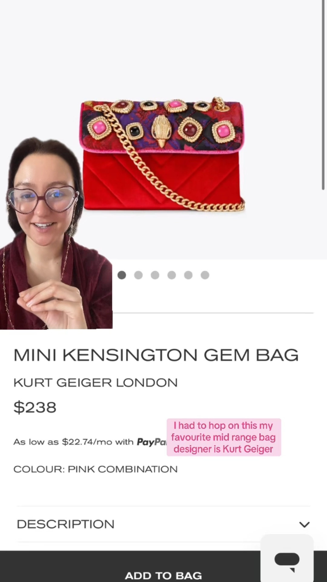 Suede, handbags, hobo, hobo bag, handbags for women, purses for women, women purse, women handbags, bag charms, handbag charms, purse charms, gifts for her, gifts for women, gift guide

#LTKGiftGuide #LTKHoliday #LTKSeasonal

#LTKSeasonal #LTKHoliday #LTKGiftGuide

#LTKSeasonal #LTKGiftGuide #LTKHoliday

#LTKSeasonal #LTKHoliday #LTKGiftGuide