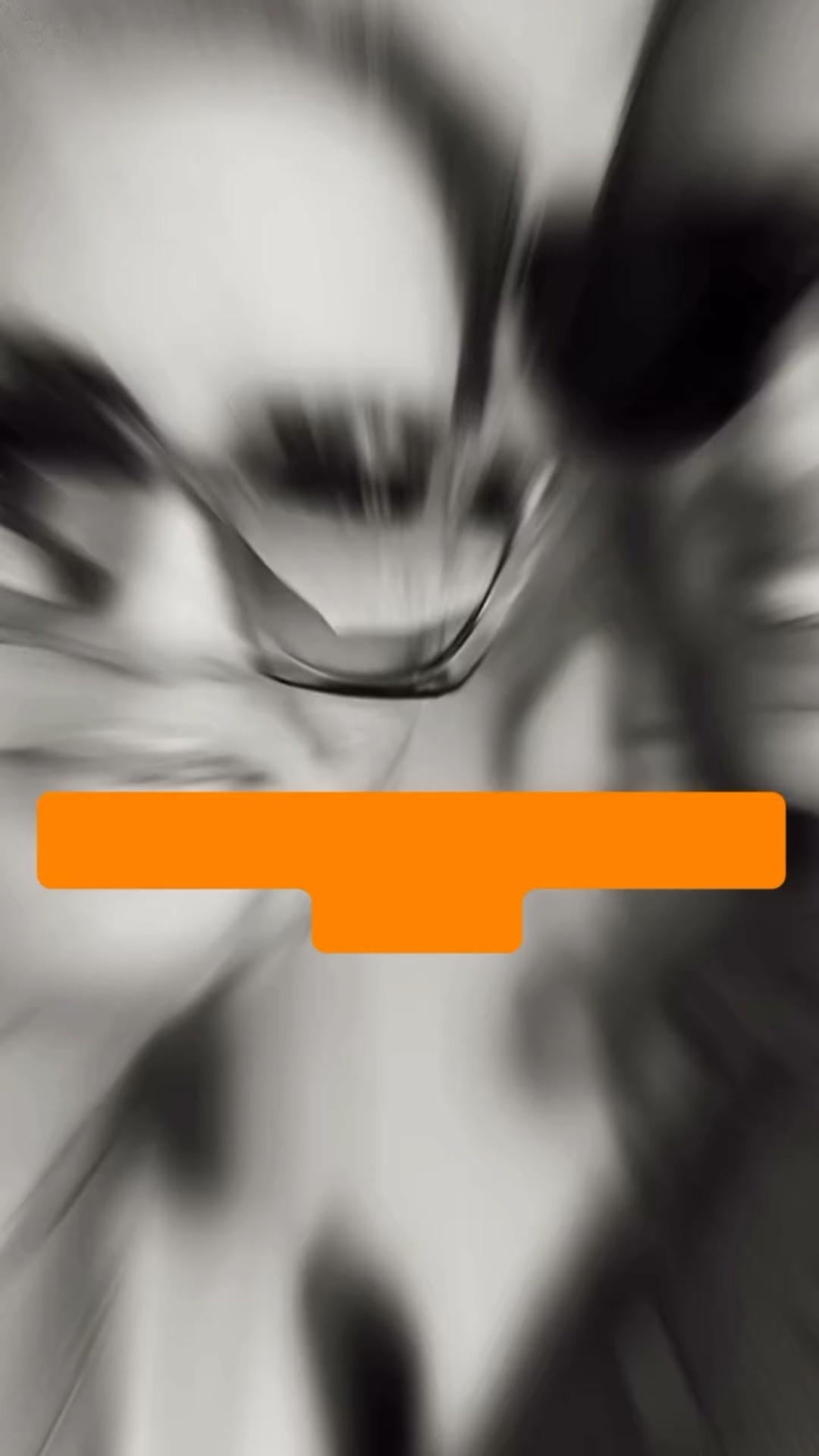 ✨ Where western grit meets old-money grace ✨
Fashion isn’t just about clothes—it’s about carrying a story. The western look gives you boldness, independence, and a touch of adventure. The old-money aesthetic adds timeless polish, quiet confidence, and elegance that never goes out of style.

When you blend the two, you get a look that’s not just trendy—it’s iconic. Think tailored blazers with cowboy boots, silk scarves with wide-brim hats, or a crisp white shirt styled with vintage leather.
Follow along for curated outfits that make you feel strong, sophisticated, and unforgettable—because style should empower you to walk into any room (or vineyard) like you own it. 🤍✨

#WesternElegance #OldMoneyStyle #CowgirlChic #EffortlessLuxury #StyleThatTellsAStory #ootd #affordablefashion #amazon #oldmoneystyle #summerstyle #westerngirls