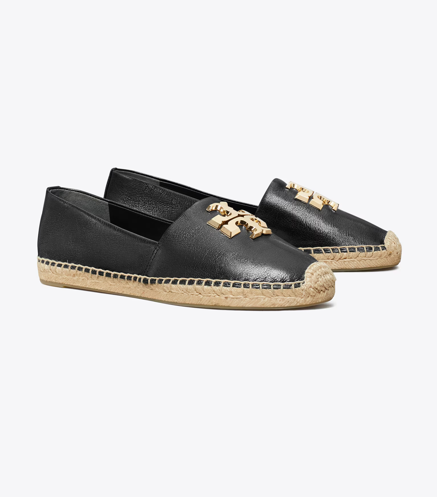 ELEANOR ESPADRILLE | Tory Burch (US)
