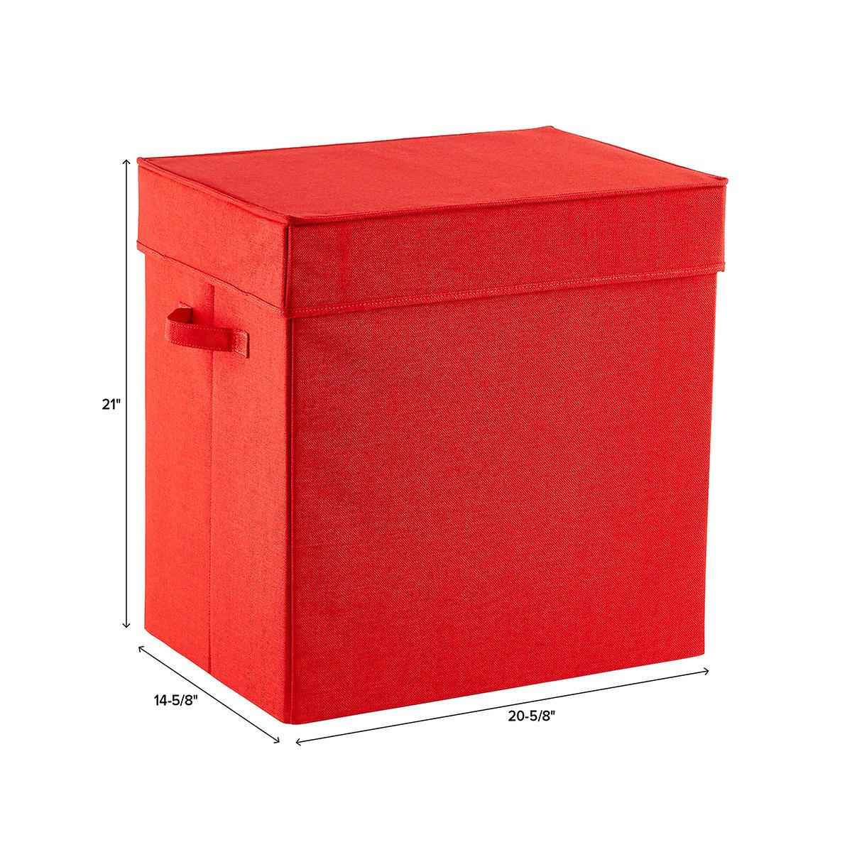 Ornament Storage Boxes | The Container Store