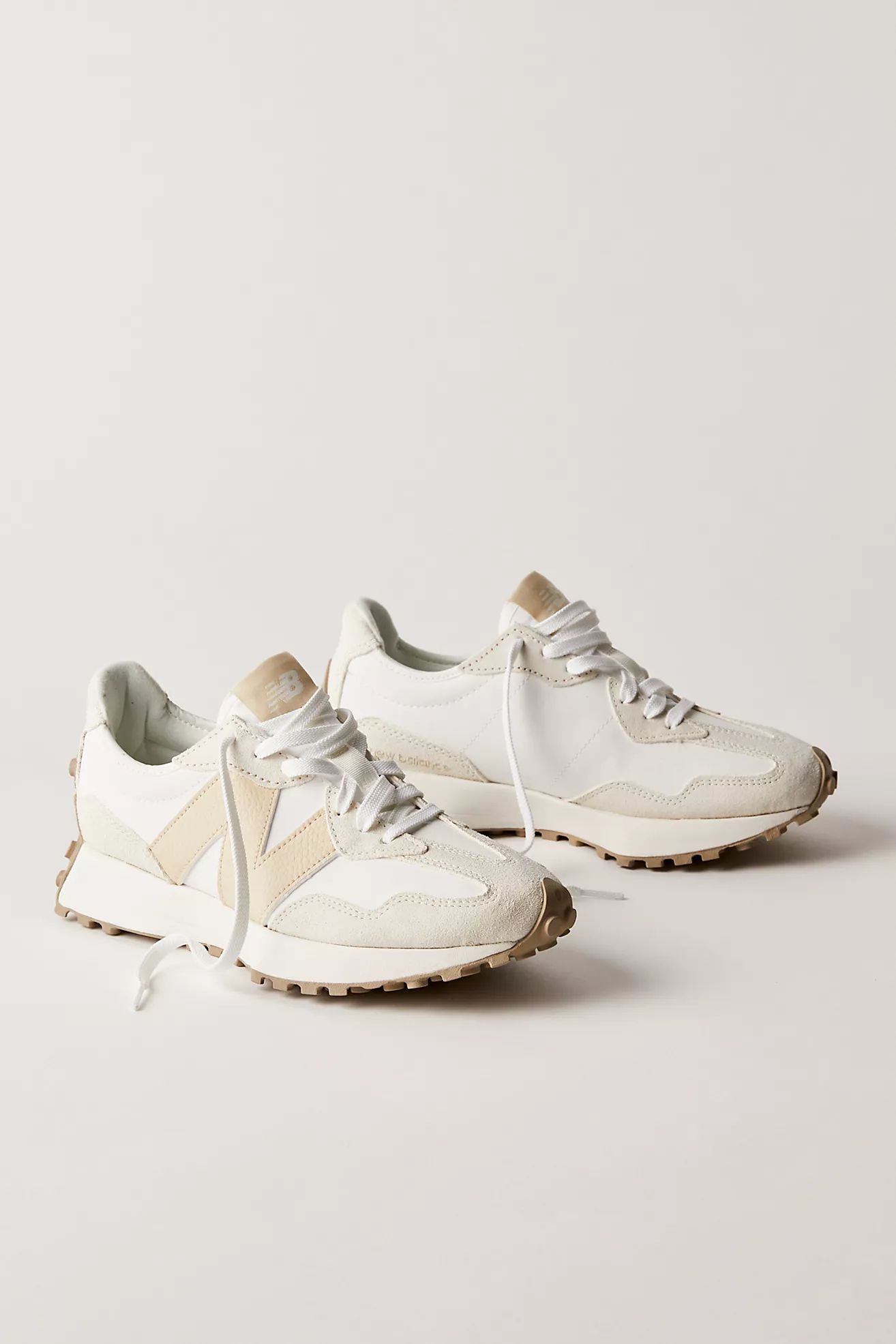 327 Sneakers | Free People (Global - UK&FR Excluded)