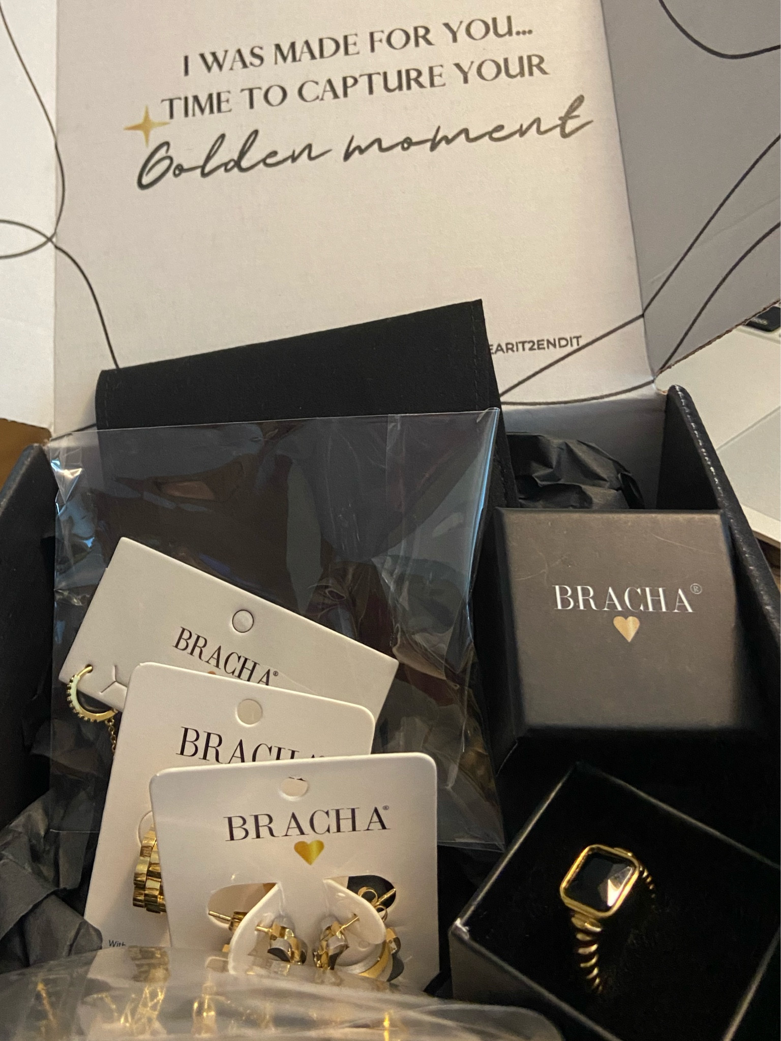 Bracha haul!!! Use code MEGN20 for 20% off🫶🏼

#LTKfit #LTKstyletip #LTKunder100