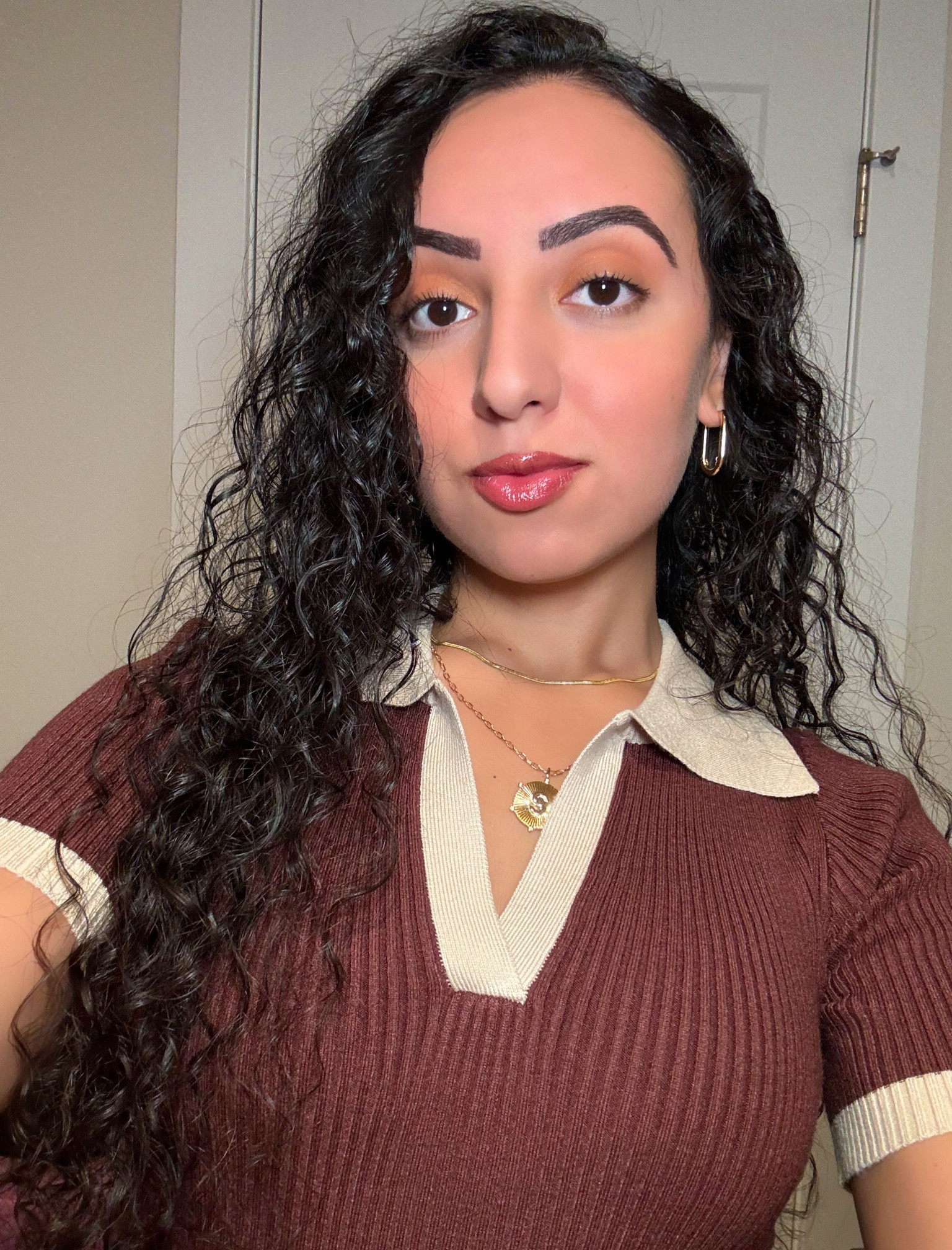 Fall makeup 🤎🍂

#LTKBeauty #LTKStyleTip #LTKSeasonal