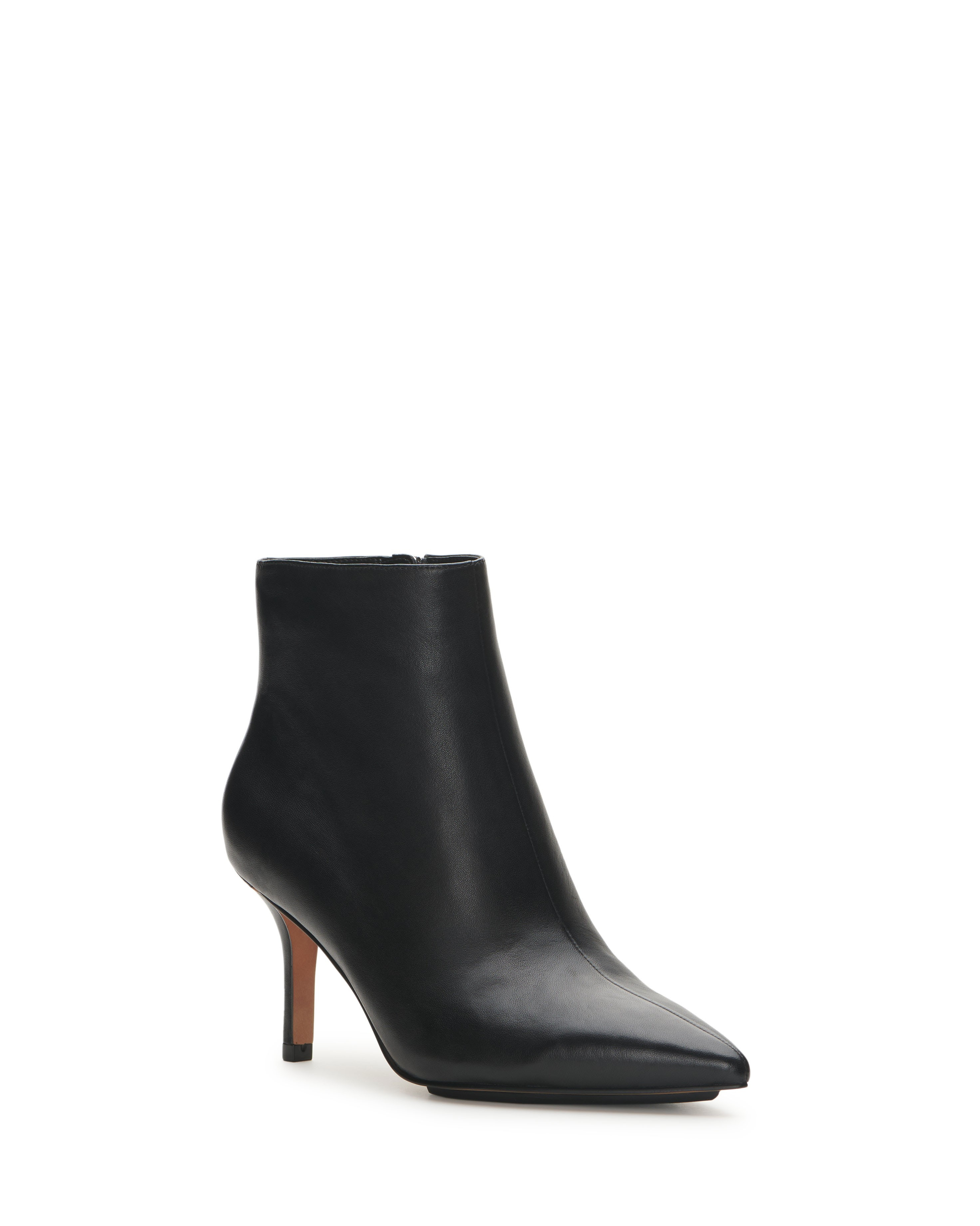 Vince Camuto Freikti Bootie | Vince Camuto