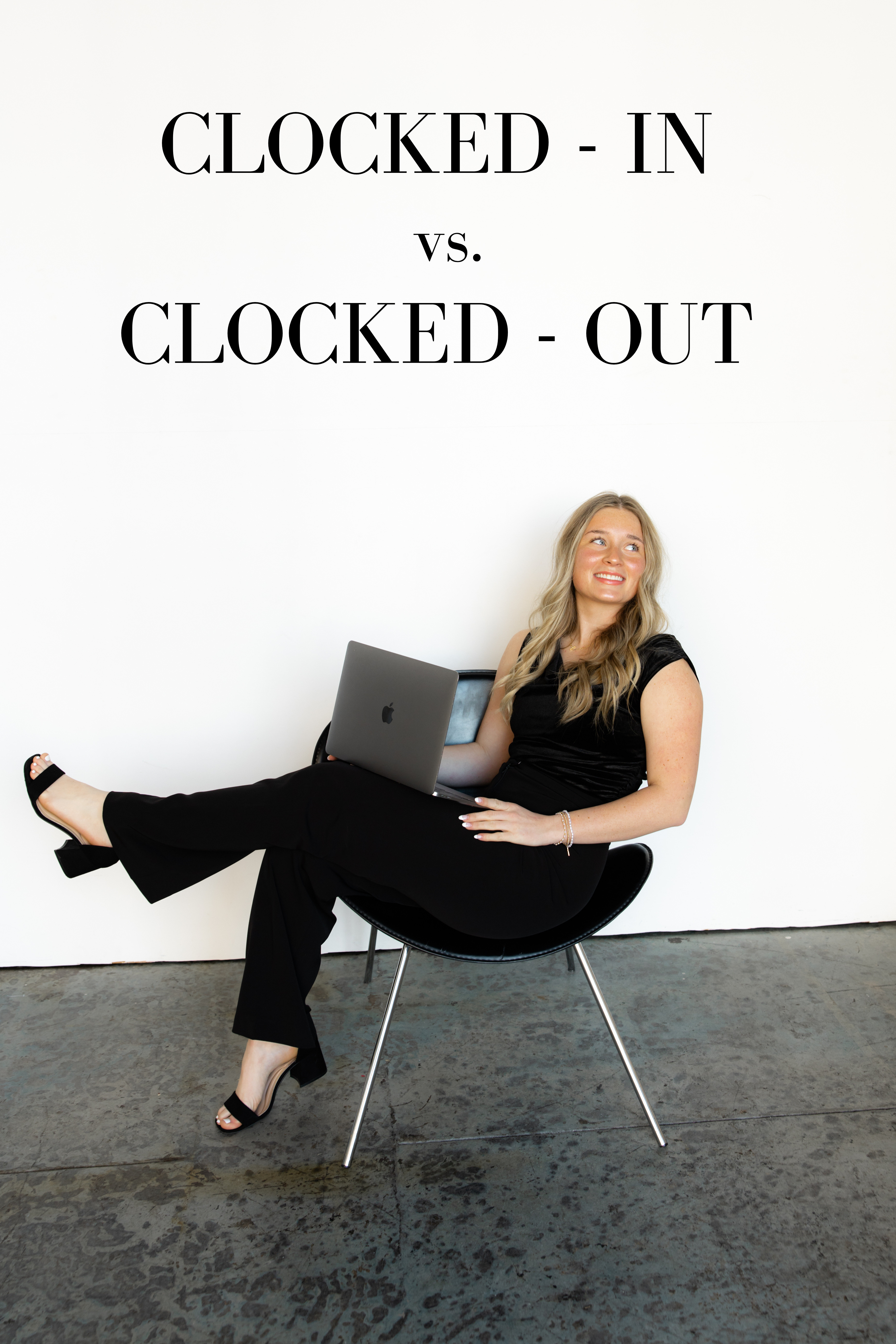 Follow my insta to see more wedding planning content @lex.creates21
 

 