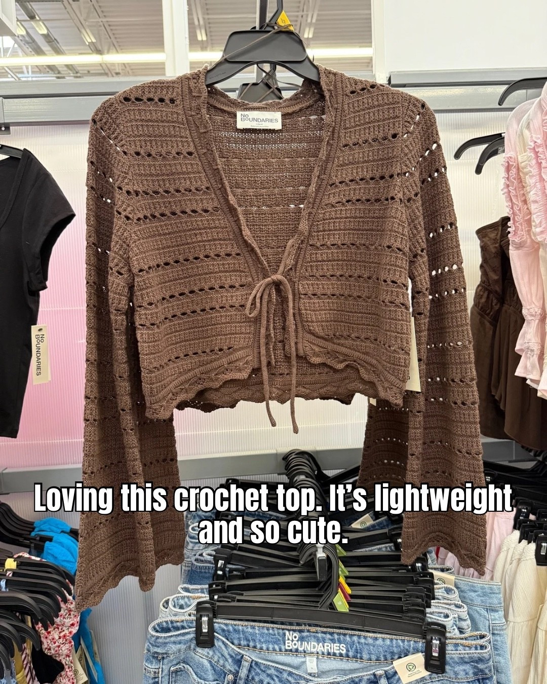 Walmart New Arrivals 

#walmartfashion #walmartfinds #affordablefashion

#LTKootd #LTKMidsize #LTKgrwm
