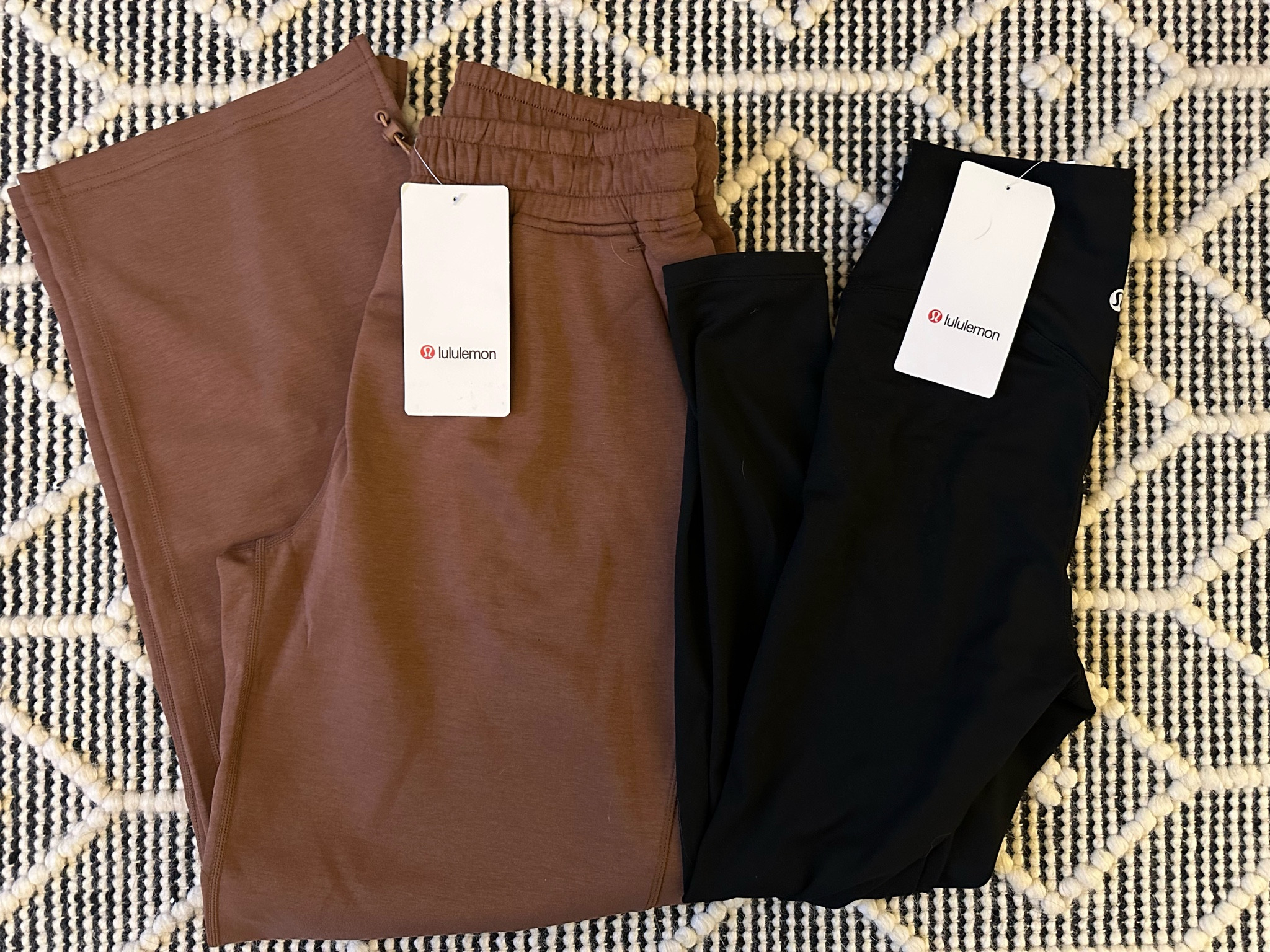Dhgate finds! #lululemon #SALE

#LTKsalealert #LTKstyletip #LTKfindsunder50