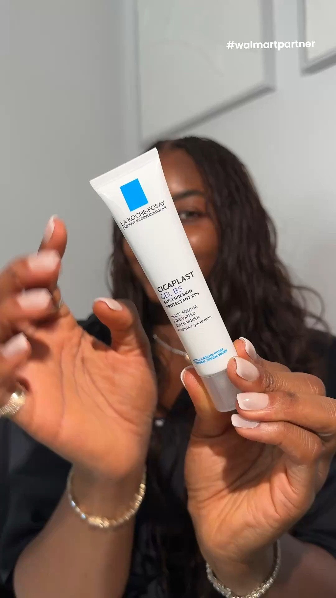Skincare cocktail recipe that you’ll be craving @walmartstyle #walmartstyle #walmartpartner @Walmart

#LTKgrwm #LTKmorningroutine #LTKBeauty