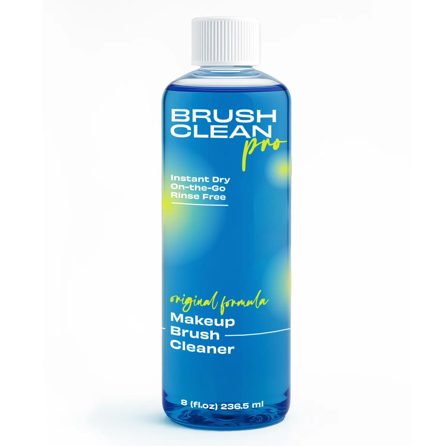 Original Makeup Brush Cleaner | Brush Clean Pro