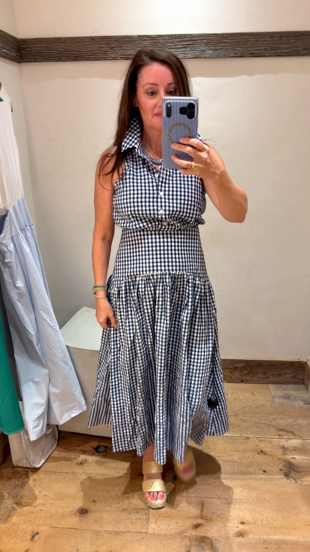 Anthropologie sale!!!

#LTKSaleAlert #LTKOver40 #LTKootd