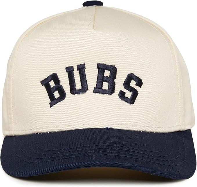 Funky Junque Premium Kids Trucker Hat Vintage Snapback Baseball Cap - Toddler Designs, Infant Siz... | Amazon (US)