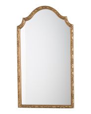 25x45 Ornate Mirror | Pillows & Decor | Marshalls | Marshalls