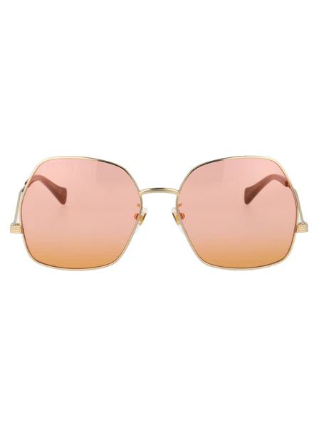 Gucci Eyewear | Cettire Global