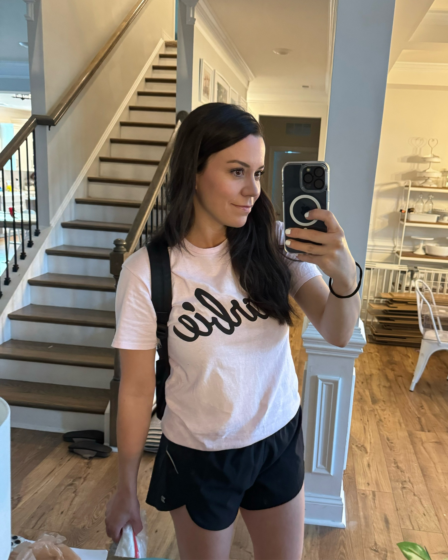 For all my ladies focusing on their full body health- Rounded up things I’ve added to my daily routine the past few months that I’m loving! All things I grabbed at Target or Walmart.

#LTKBeauty #LTKFitness #LTKFamily