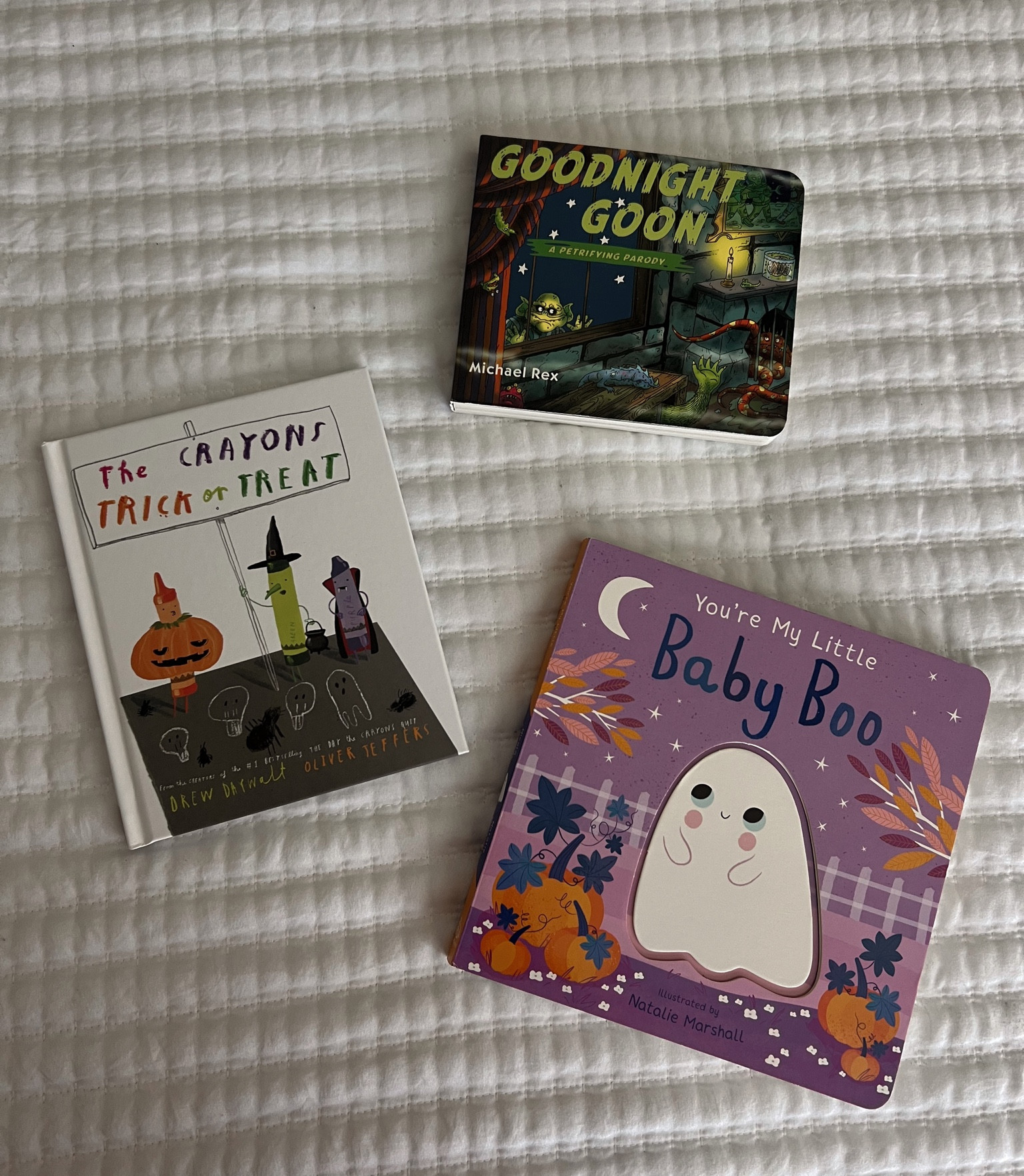 Halloween toddler books target finds 

#LTKBacktoSchool #LTKkids #LTKSeasonal