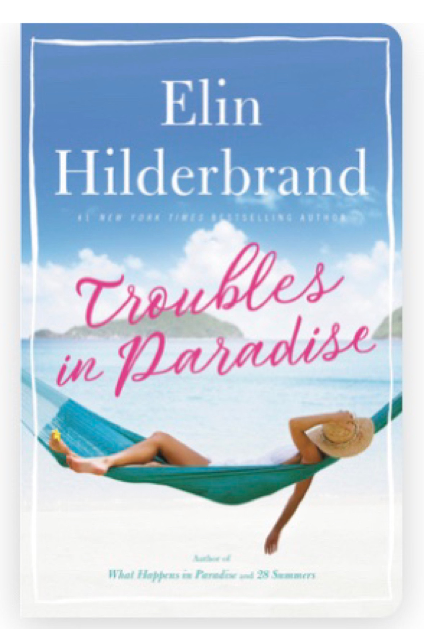 Currently reading. Read with me. Summer reading. Book club  

#LTKhome #LTKSeasonal #LTKunder50