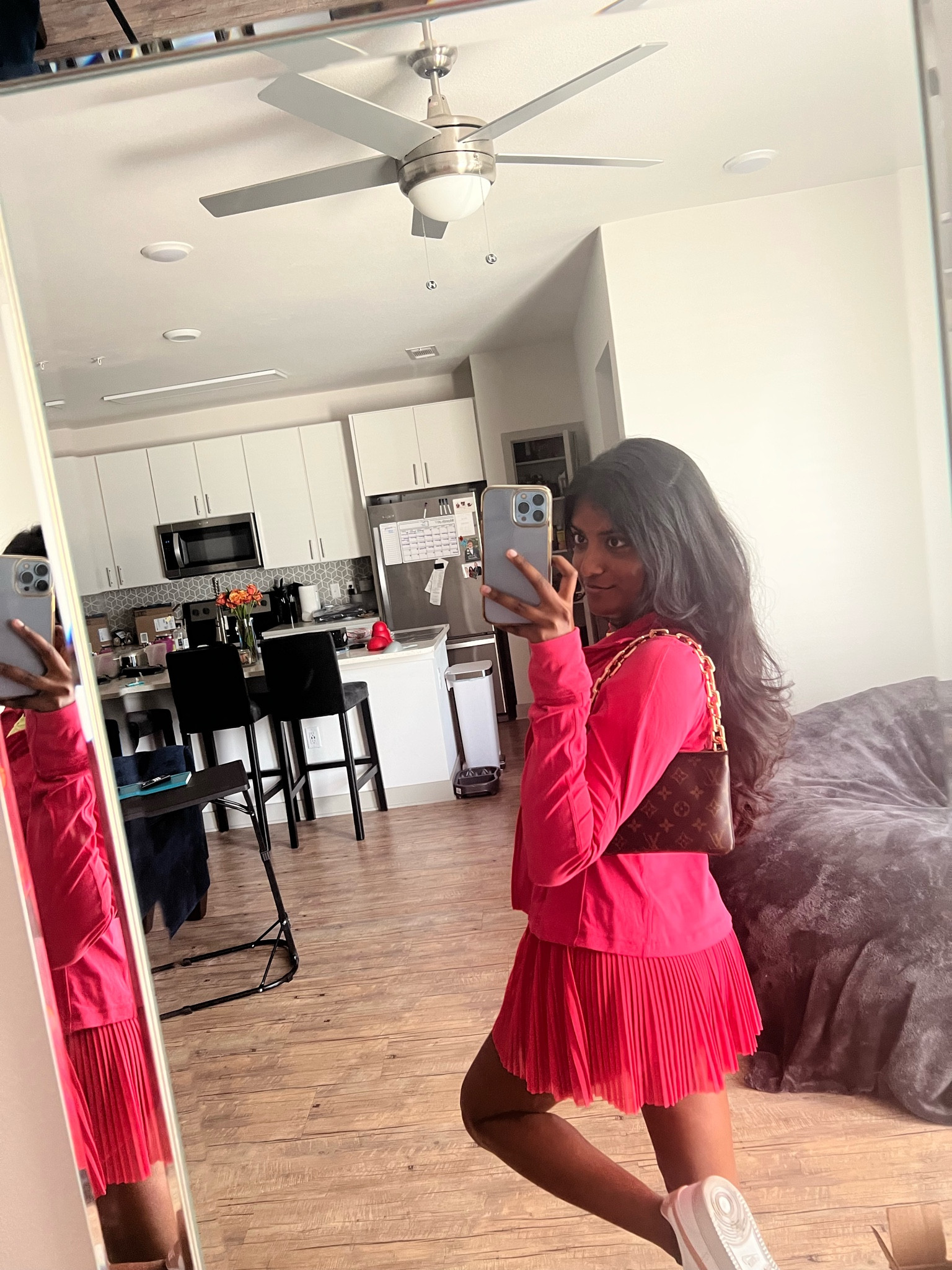 Lululemon 
Workout 
#ltkworkout #ltkfitness #lululemon 

#LTKstyletip #LTKfit